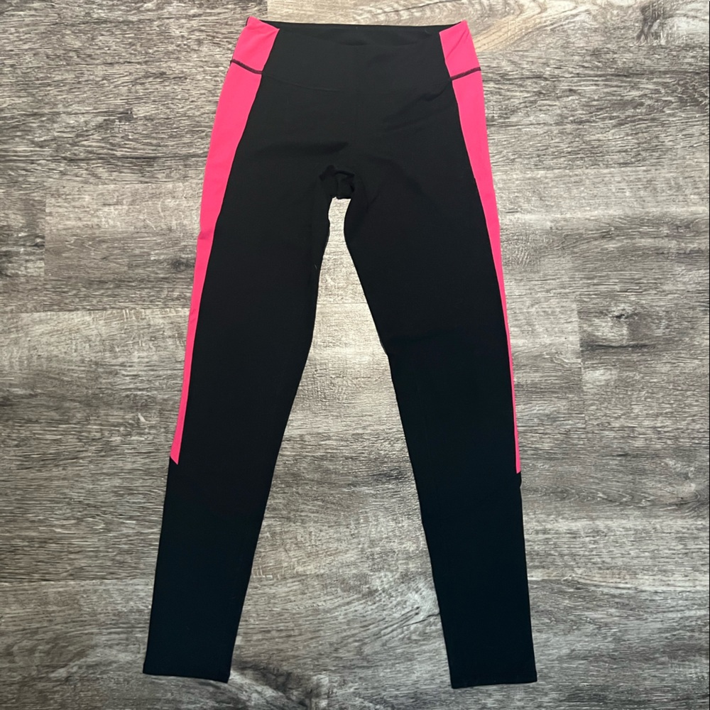 Zella Leggings